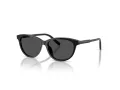 Dolce & Gabbana Kids Gafas de Sol DX 4010 501/87
