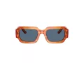 Dolce & Gabbana Kids Gafas de Sol DX 4011 348173