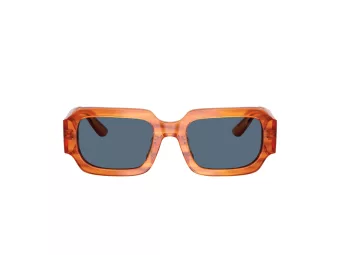 Dolce & Gabbana Kids Gafas de Sol DX 4011 348173
