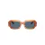 Dolce & Gabbana Kids Gafas de Sol DX 4011 348173