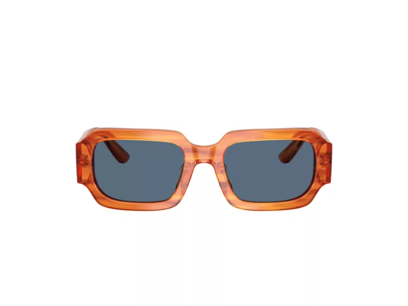 Dolce & Gabbana Kids Gafas de Sol DX 4011 348173
