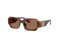 Dolce & Gabbana Kids Gafas de Sol DX 4011 348173
