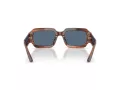 Dolce & Gabbana Kids Gafas de Sol DX 4011 348173