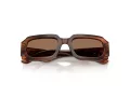 Dolce & Gabbana Kids Gafas de Sol DX 4011 348173
