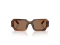 Dolce & Gabbana Kids Gafas de Sol DX 4011 348173