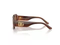 Dolce & Gabbana Kids Gafas de Sol DX 4011 348173