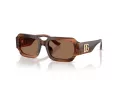 Dolce & Gabbana Kids Gafas de Sol DX 4011 348173