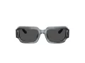 Dolce & Gabbana Kids Gafas de Sol DX 4011 348287