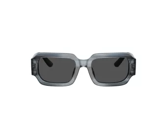 Dolce & Gabbana Kids Gafas de Sol DX 4011 348287