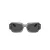 Dolce & Gabbana Kids Gafas de Sol DX 4011 348287