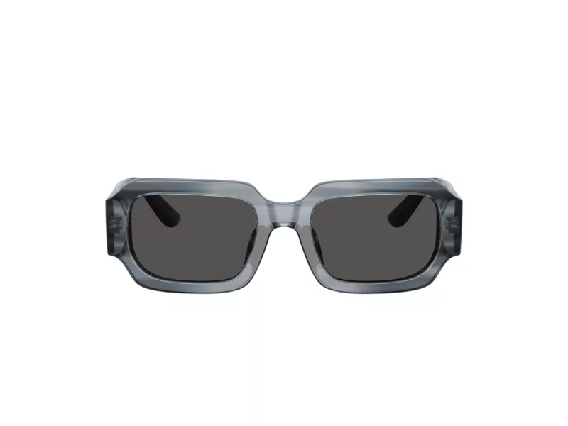 Dolce & Gabbana Kids Gafas de Sol DX 4011 348287