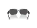 Dolce & Gabbana Kids Gafas de Sol DX 4011 348287