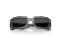 Dolce & Gabbana Kids Gafas de Sol DX 4011 348287