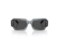 Dolce & Gabbana Kids Gafas de Sol DX 4011 348287