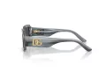Dolce & Gabbana Kids Gafas de Sol DX 4011 348287