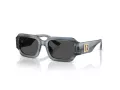 Dolce & Gabbana Kids Gafas de Sol DX 4011 348287