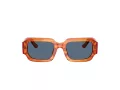 Dolce & Gabbana Kids Gafas de Sol DX 4011 348380
