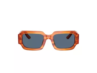 Dolce & Gabbana Kids Gafas de Sol DX 4011 348380