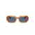 Dolce & Gabbana Kids Gafas de Sol DX 4011 348380