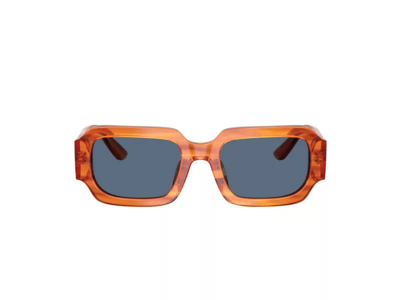 Dolce & Gabbana Kids Gafas de Sol DX 4011 348380