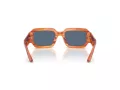 Dolce & Gabbana Kids Gafas de Sol DX 4011 348380