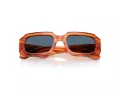 Dolce & Gabbana Kids Gafas de Sol DX 4011 348380