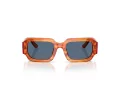 Dolce & Gabbana Kids Gafas de Sol DX 4011 348380