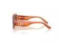 Dolce & Gabbana Kids Gafas de Sol DX 4011 348380