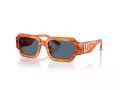 Dolce & Gabbana Kids Gafas de Sol DX 4011 348380