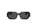Dolce & Gabbana Kids Gafas de Sol DX 4011 501/87