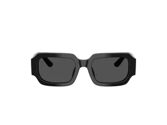 Dolce & Gabbana Kids Gafas de Sol DX 4011 501/87