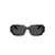 Dolce & Gabbana Kids Gafas de Sol DX 4011 501/87