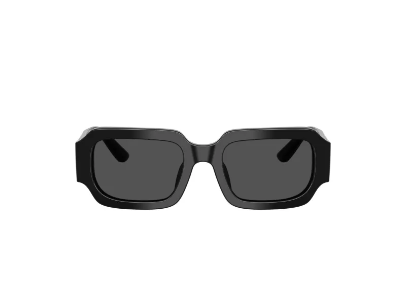 Dolce & Gabbana Kids Gafas de Sol DX 4011 501/87