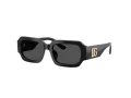 Dolce & Gabbana Kids Gafas de Sol DX 4011 501/87