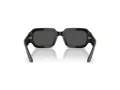 Dolce & Gabbana Kids Gafas de Sol DX 4011 501/87