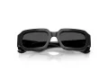 Dolce & Gabbana Kids Gafas de Sol DX 4011 501/87
