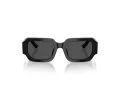 Dolce & Gabbana Kids Gafas de Sol DX 4011 501/87