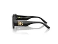 Dolce & Gabbana Kids Gafas de Sol DX 4011 501/87