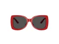 Dolce & Gabbana Kids Gafas de Sol DX 4012 308887