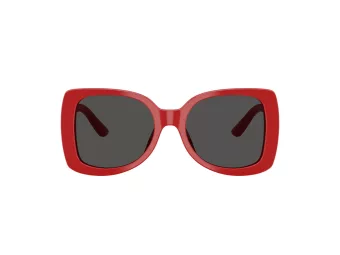 Dolce & Gabbana Kids Gafas de Sol DX 4012 308887