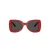 Dolce & Gabbana Kids Gafas de Sol DX 4012 308887