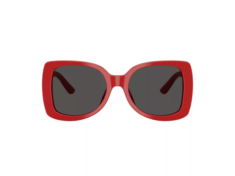 Dolce & Gabbana Kids Gafas de Sol DX 4012 308887