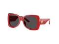 Dolce & Gabbana Kids Gafas de Sol DX 4012 308887