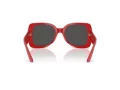 Dolce & Gabbana Kids Gafas de Sol DX 4012 308887
