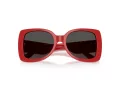 Dolce & Gabbana Kids Gafas de Sol DX 4012 308887