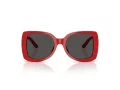 Dolce & Gabbana Kids Gafas de Sol DX 4012 308887