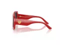 Dolce & Gabbana Kids Gafas de Sol DX 4012 308887