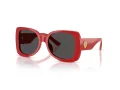 Dolce & Gabbana Kids Gafas de Sol DX 4012 308887