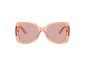 Dolce & Gabbana Kids Gafas de Sol DX 4012 322684
