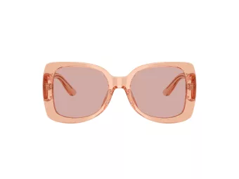 Dolce & Gabbana Kids Gafas de Sol DX 4012 322684